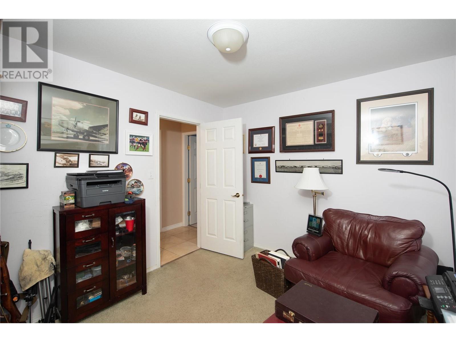 9292 Kokanee Road, Vernon, British Columbia  V1H 1K4 - Photo 24 - 10325211