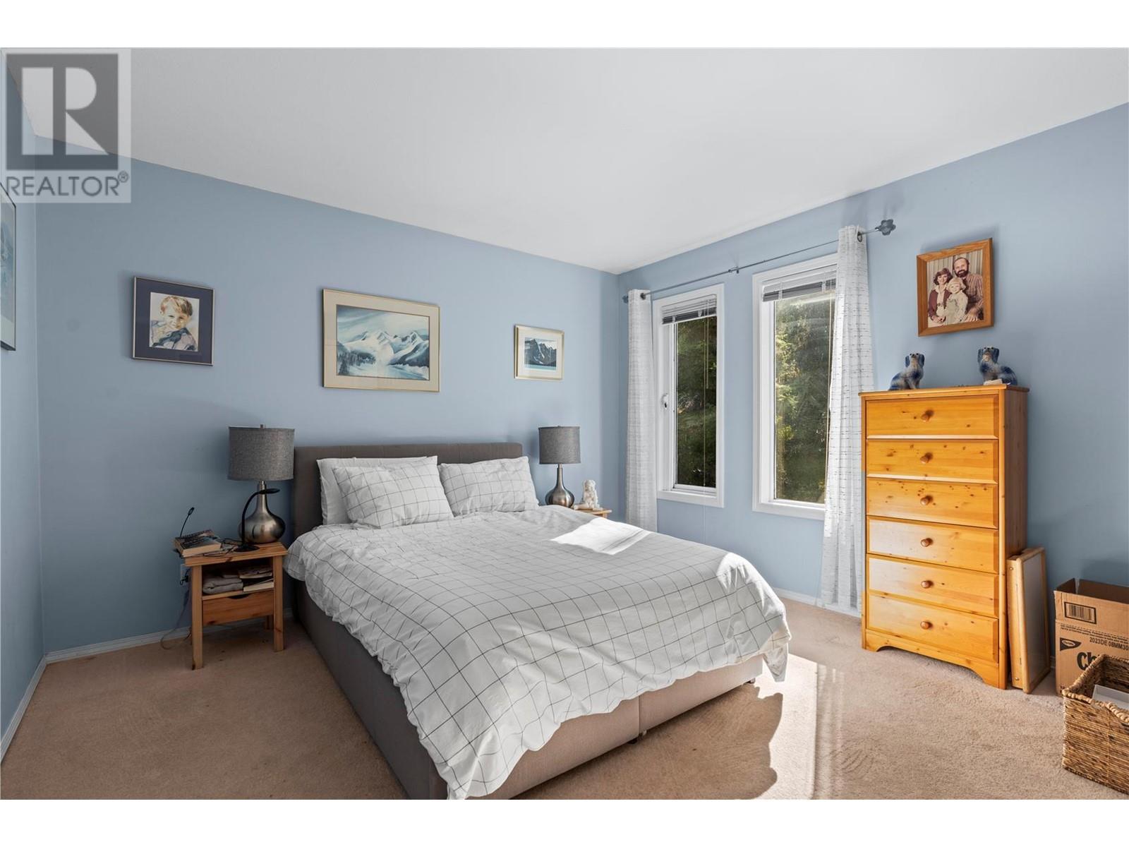 9292 Kokanee Road, Vernon, British Columbia  V1H 1K4 - Photo 25 - 10325211