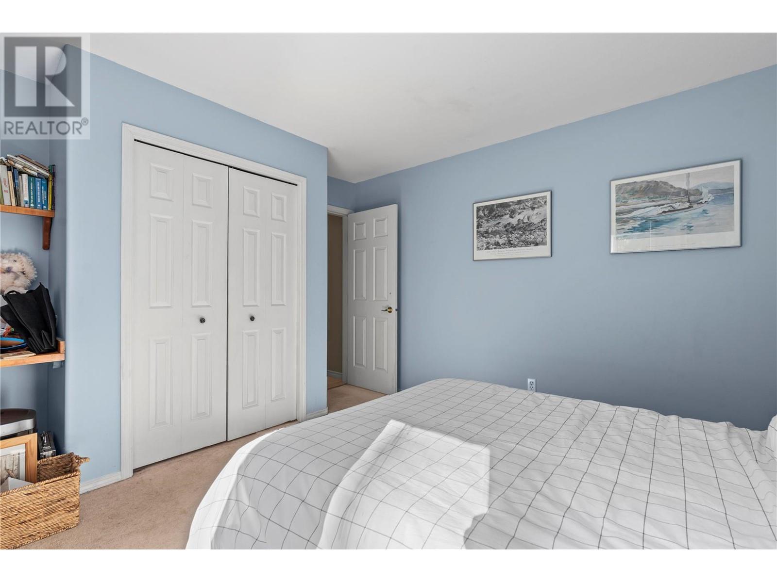 9292 Kokanee Road, Vernon, British Columbia  V1H 1K4 - Photo 26 - 10325211