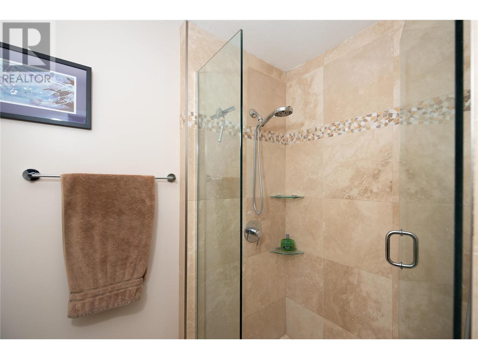 9292 Kokanee Road, Vernon, British Columbia  V1H 1K4 - Photo 28 - 10325211