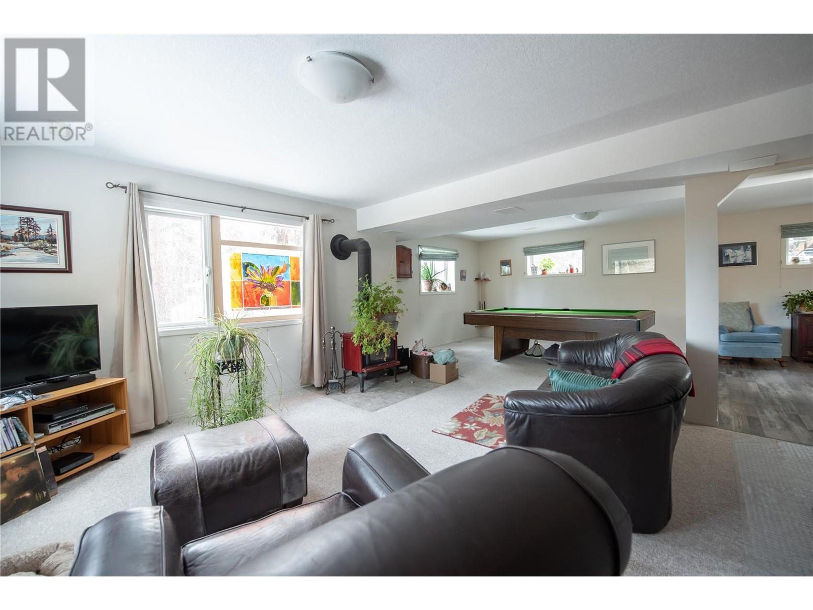 9292 Kokanee Road, Vernon, British Columbia  V1H 1K4 - Photo 29 - 10325211