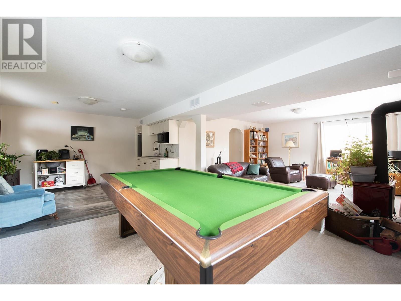 9292 Kokanee Road, Vernon, British Columbia  V1H 1K4 - Photo 30 - 10325211