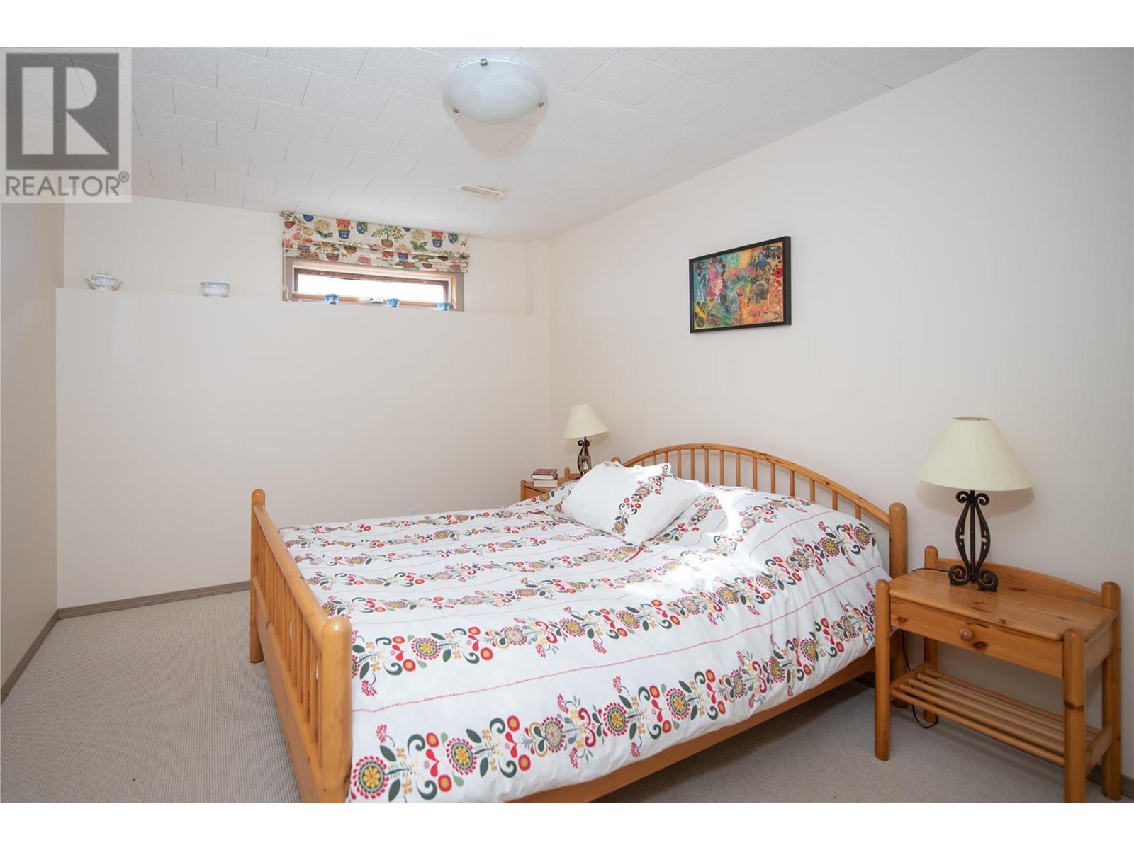 9292 Kokanee Road, Vernon, British Columbia  V1H 1K4 - Photo 33 - 10325211