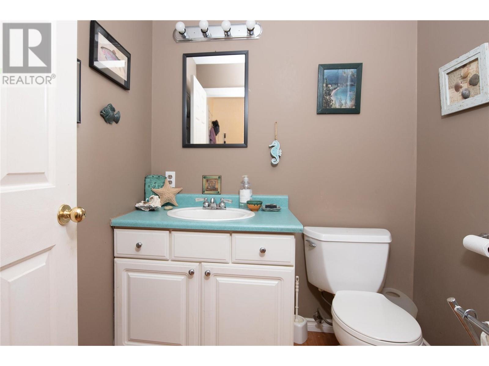 9292 Kokanee Road, Vernon, British Columbia  V1H 1K4 - Photo 36 - 10325211