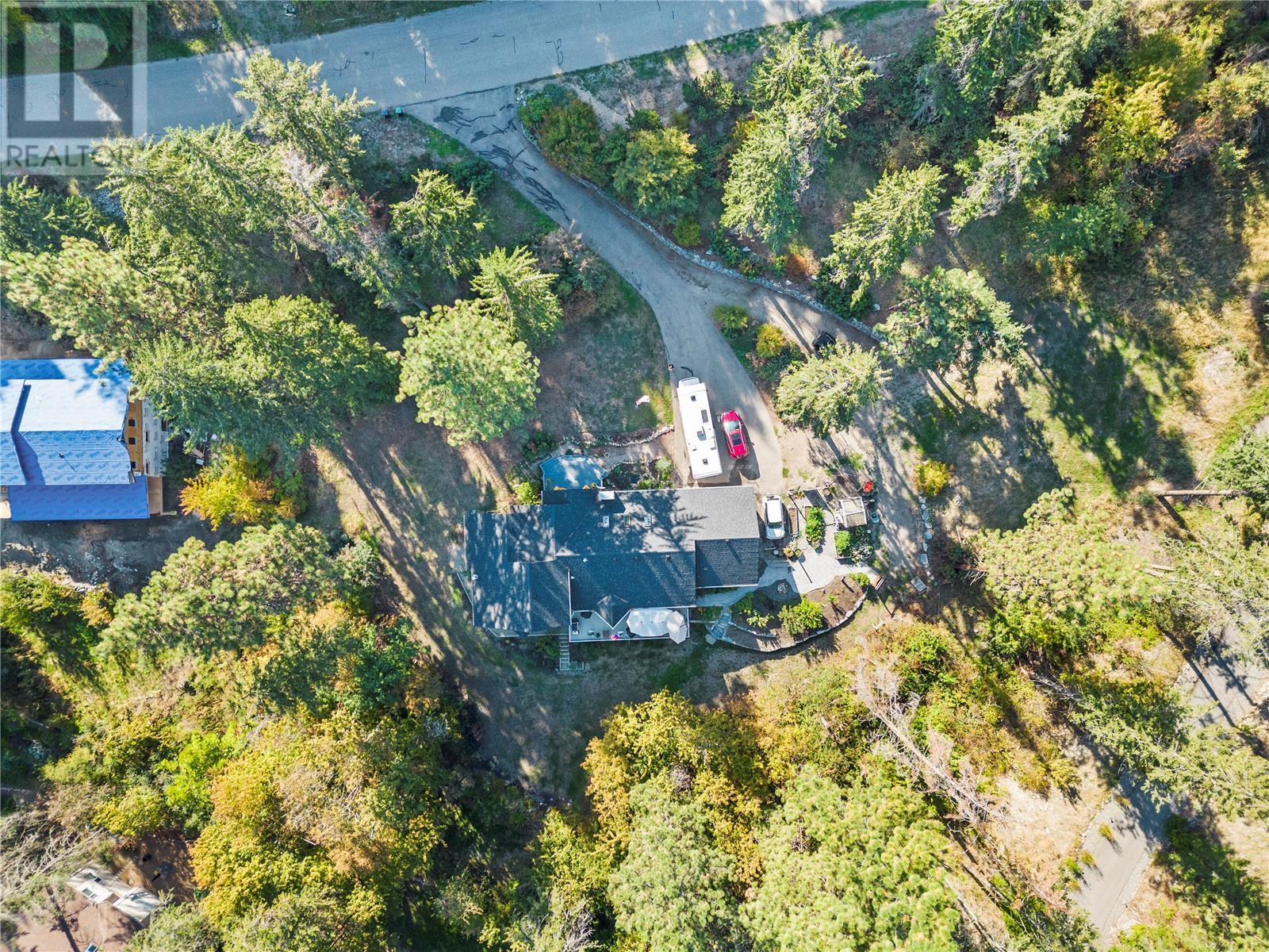 9292 Kokanee Road, Vernon, British Columbia  V1H 1K4 - Photo 40 - 10325211