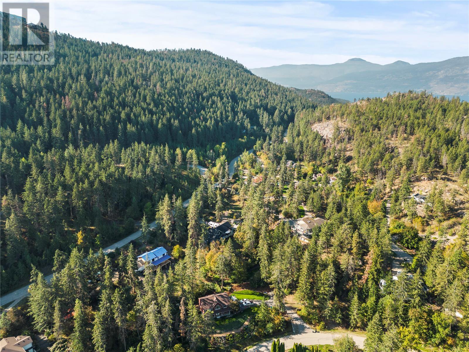 9292 Kokanee Road, Vernon, British Columbia  V1H 1K4 - Photo 47 - 10325211