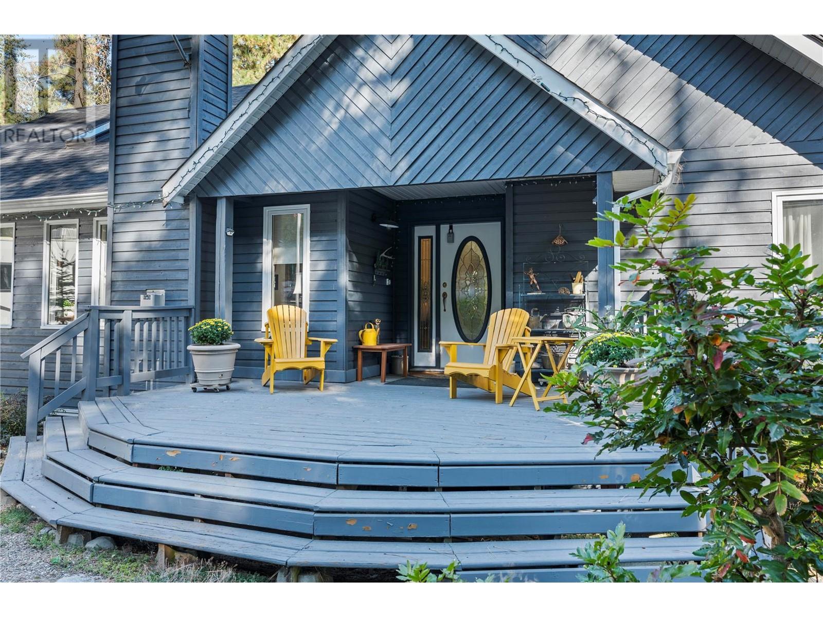 9292 Kokanee Road, Vernon, British Columbia  V1H 1K4 - Photo 54 - 10325211