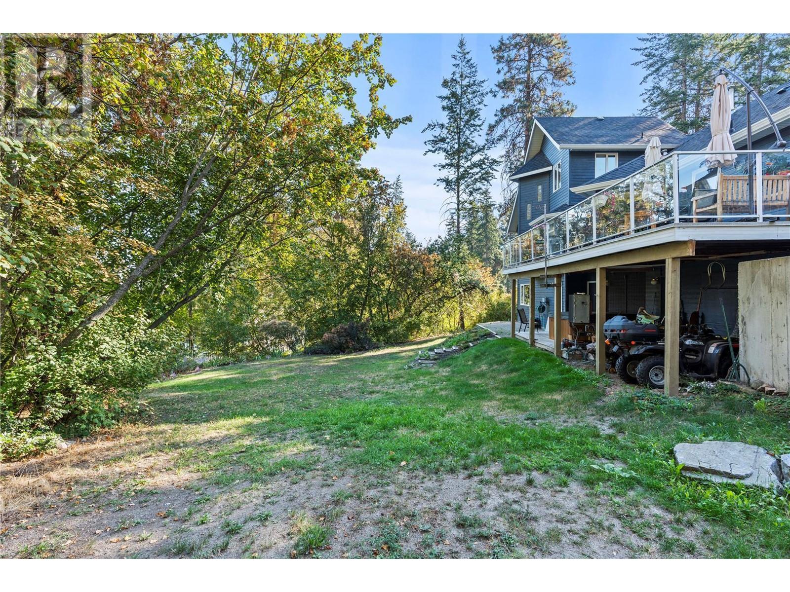 9292 Kokanee Road, Vernon, British Columbia  V1H 1K4 - Photo 60 - 10325211