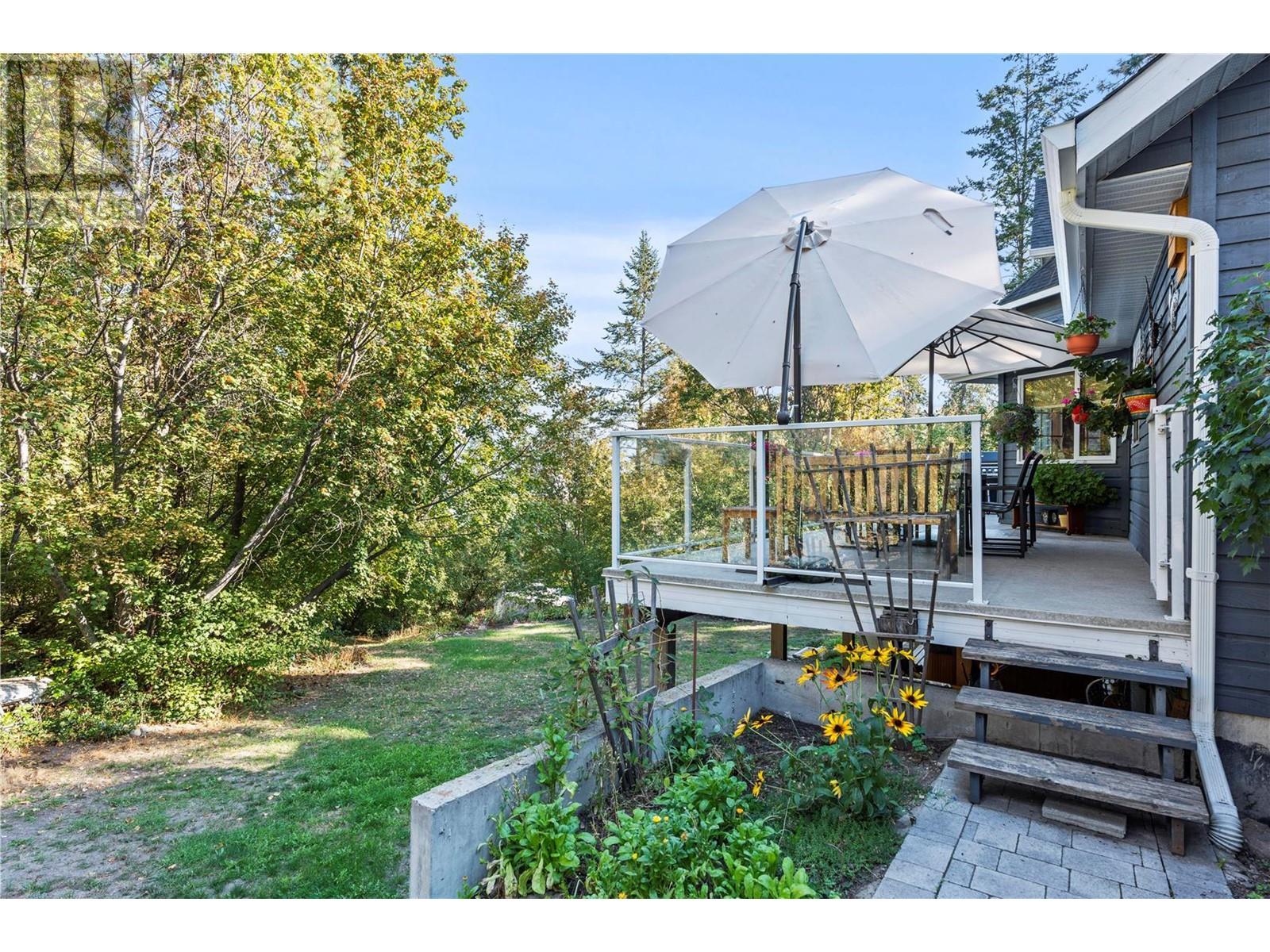 9292 Kokanee Road, Vernon, British Columbia  V1H 1K4 - Photo 63 - 10325211