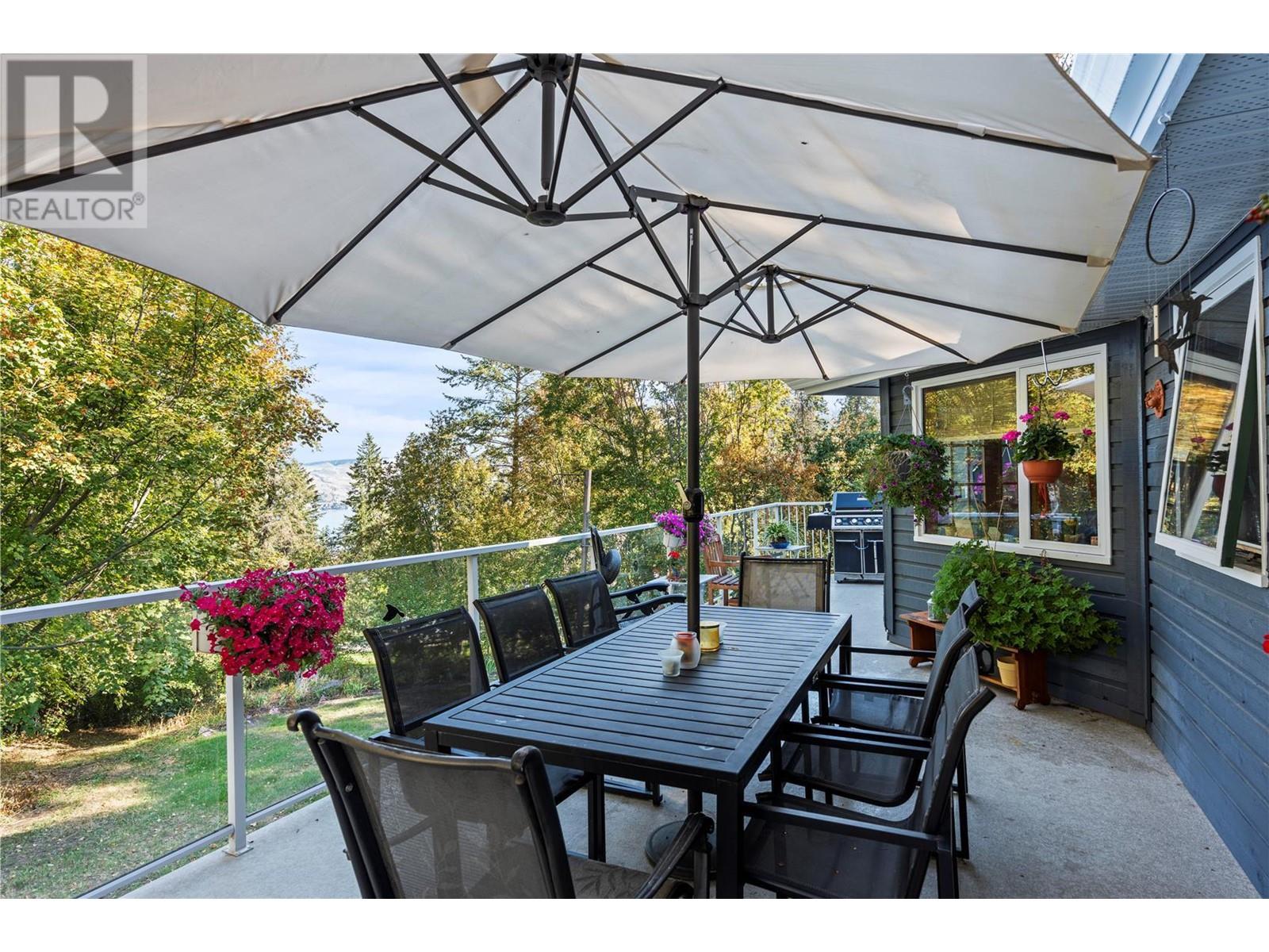 9292 Kokanee Road, Vernon, British Columbia  V1H 1K4 - Photo 64 - 10325211