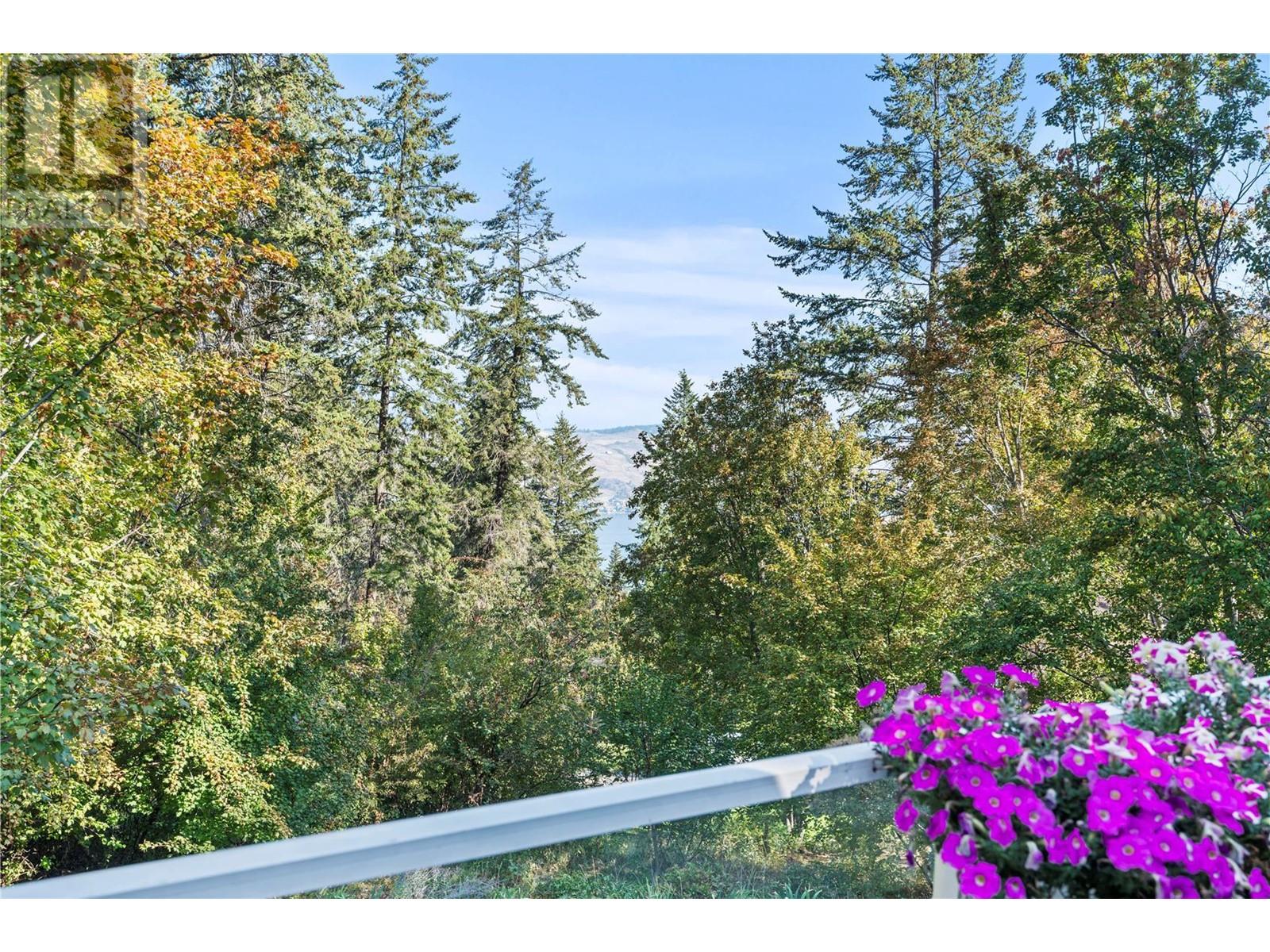 9292 Kokanee Road, Vernon, British Columbia  V1H 1K4 - Photo 66 - 10325211