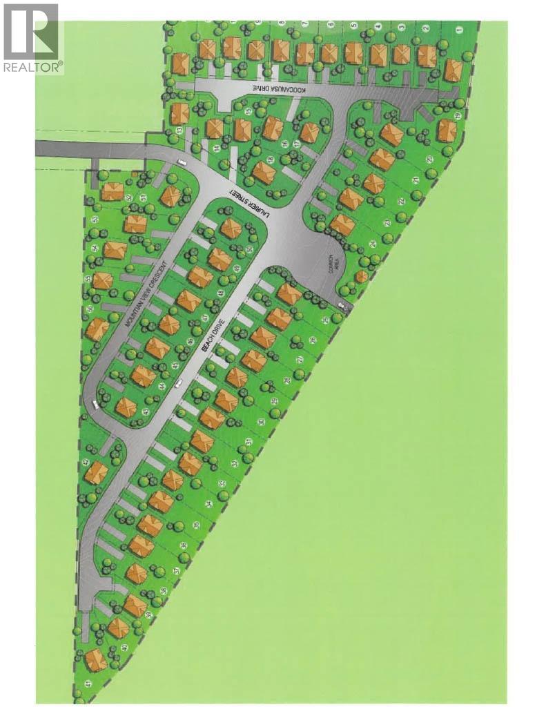 Lot 34 Laurier Avenue, Wardner, British Columbia  V0B 2J0 - Photo 3 - 2479830