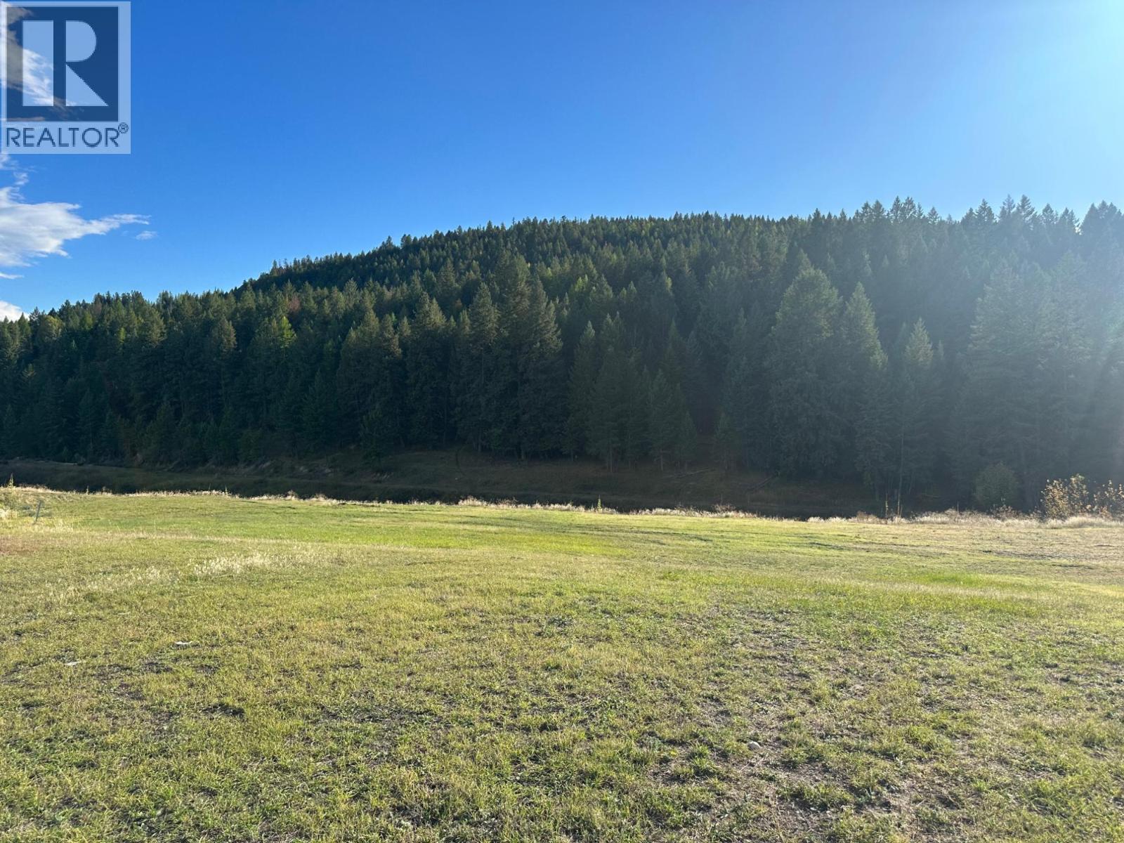 Lot 34 Laurier Avenue, Wardner, British Columbia  V0B 2J0 - Photo 4 - 2479830