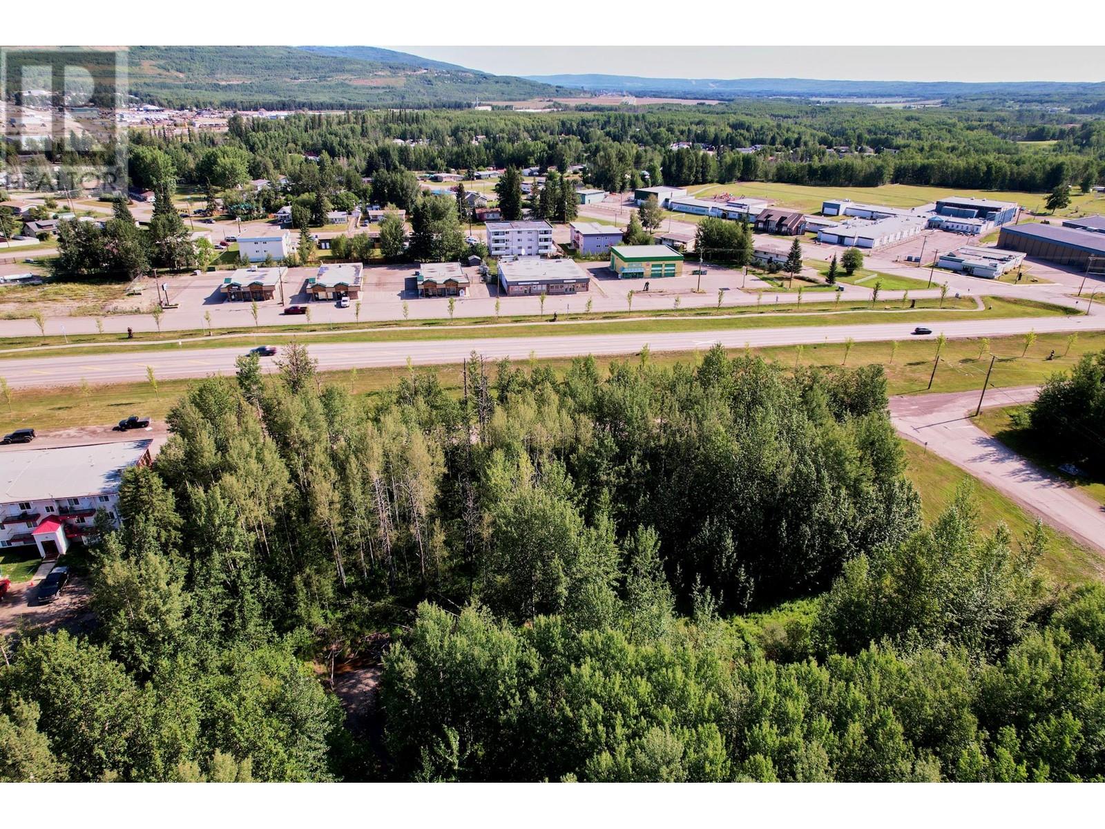 4617 Veterans Way, Chetwynd, British Columbia  V0C 1J0 - Photo 15 - 10325437