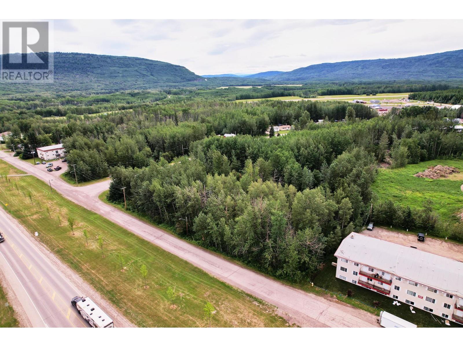 4617 Veterans Way, Chetwynd, British Columbia  V0C 1J0 - Photo 2 - 10325437