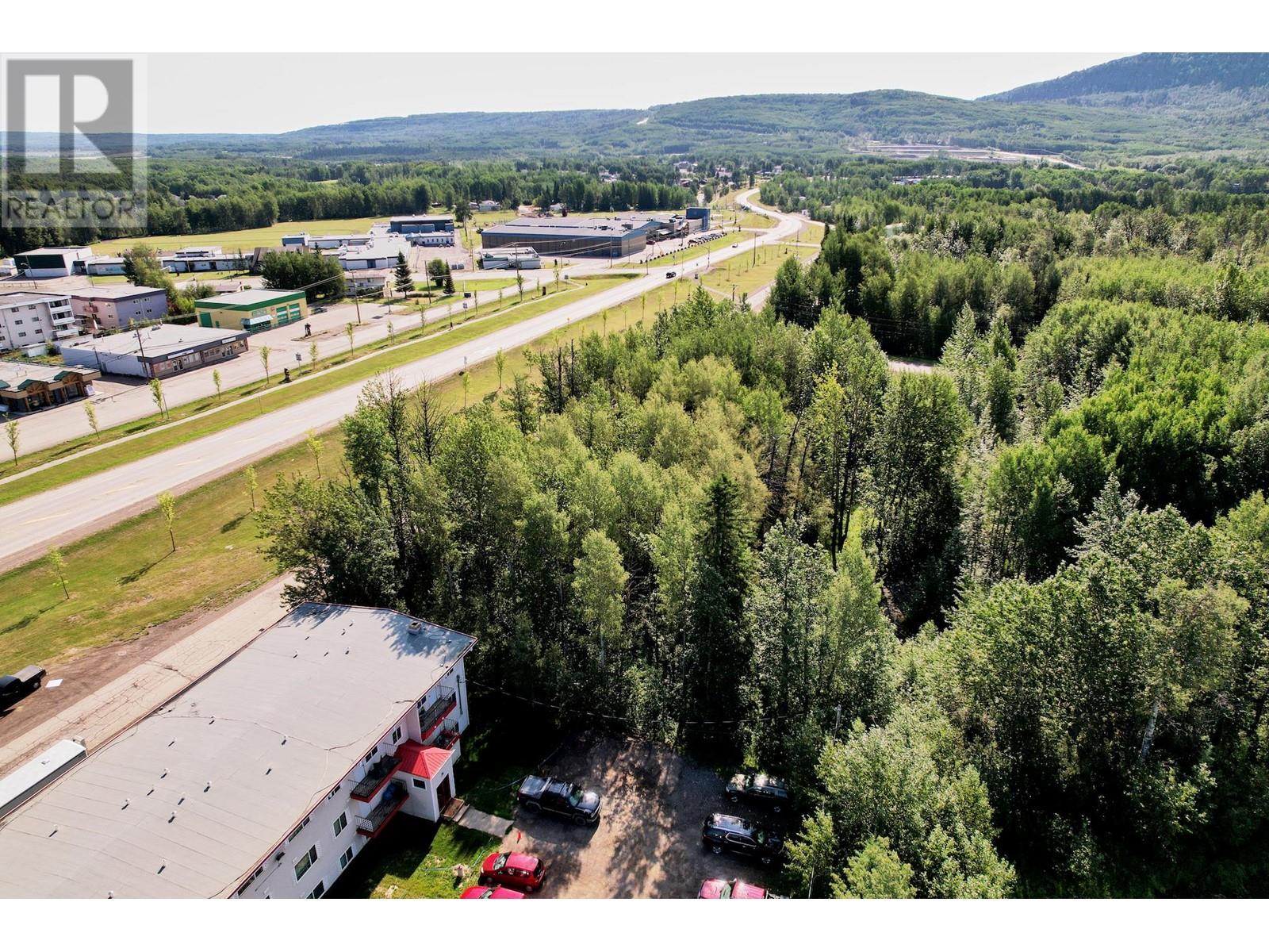 4617 Veterans Way, Chetwynd, British Columbia  V0C 1J0 - Photo 5 - 10325437