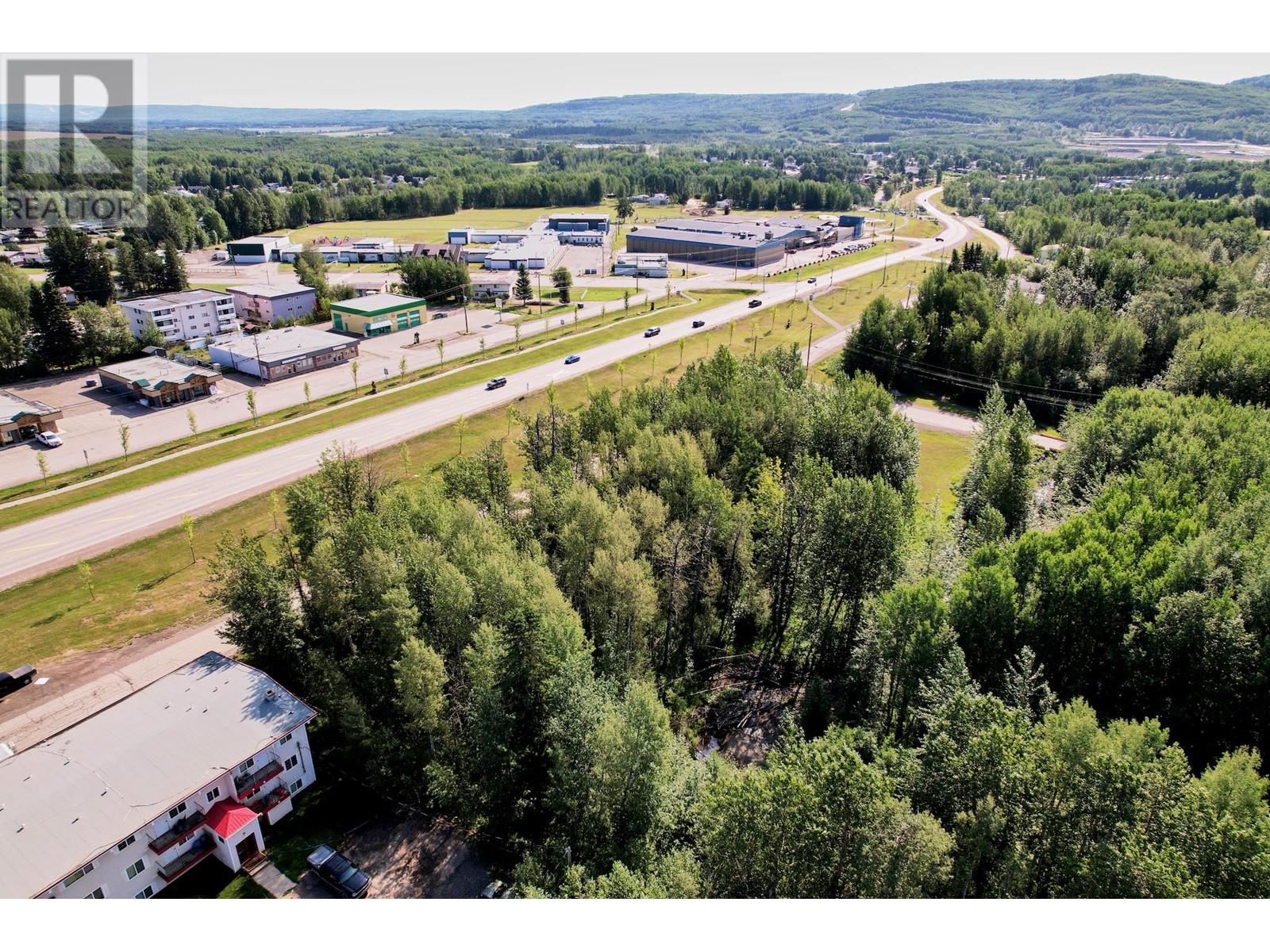 4617 Veterans Way, Chetwynd, British Columbia  V0C 1J0 - Photo 9 - 10325437