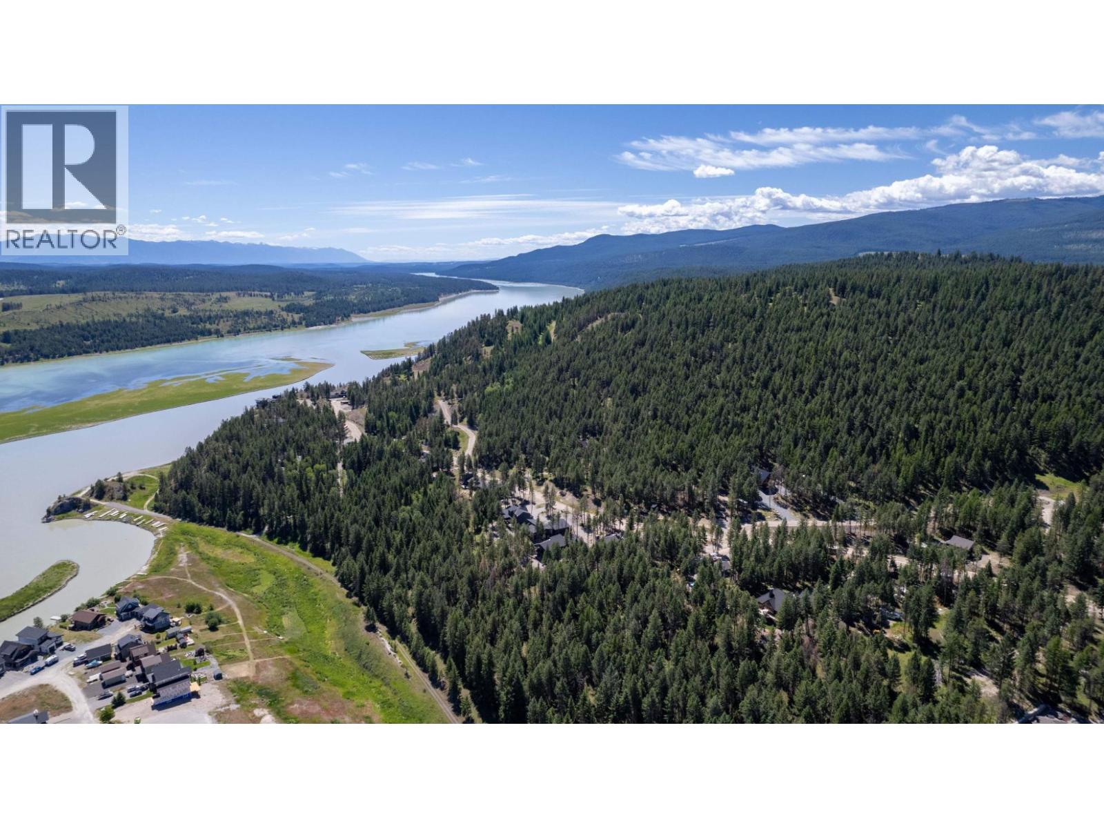 Lot 38 Laurier Avenue, Wardner, British Columbia  V0B 2J0 - Photo 2 - 2479831