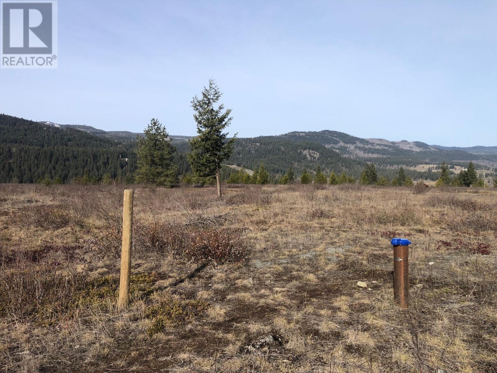 5088 Barriere Town Road, Barriere, British Columbia  V0E 1E0 - Photo 10 - 181230