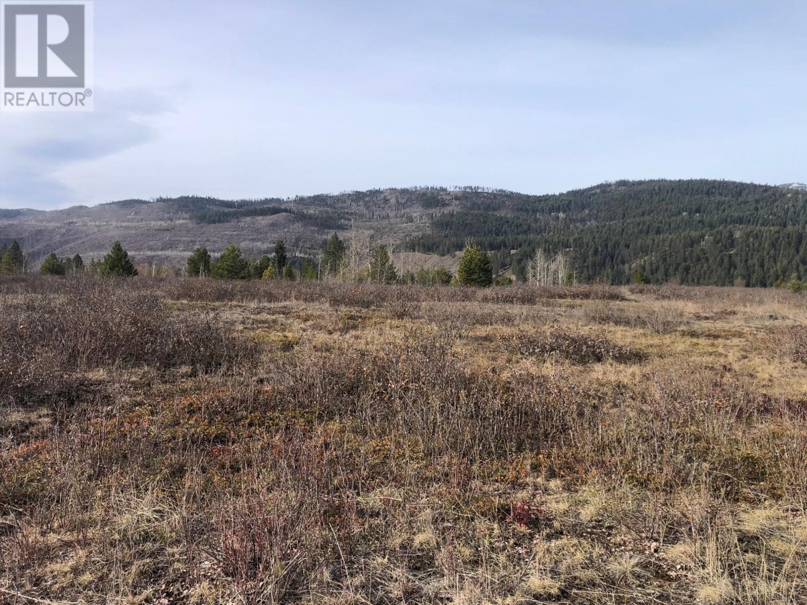 5088 Barriere Town Road, Barriere, British Columbia  V0E 1E0 - Photo 11 - 181230