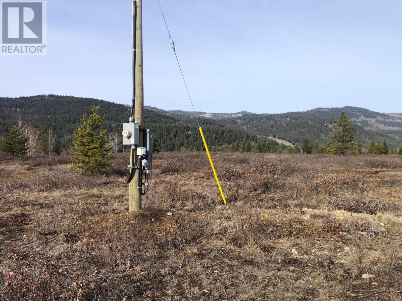 5088 Barriere Town Road, Barriere, British Columbia  V0E 1E0 - Photo 13 - 181230