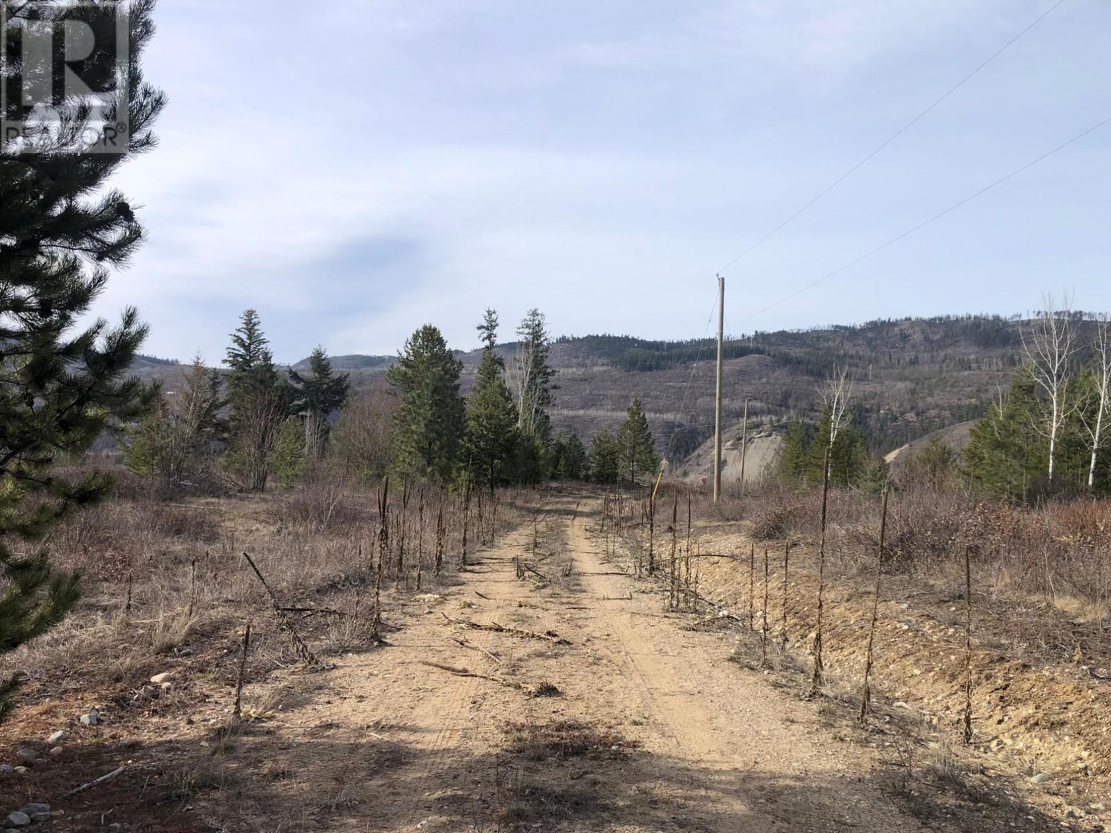 5088 Barriere Town Road, Barriere, British Columbia  V0E 1E0 - Photo 14 - 181230