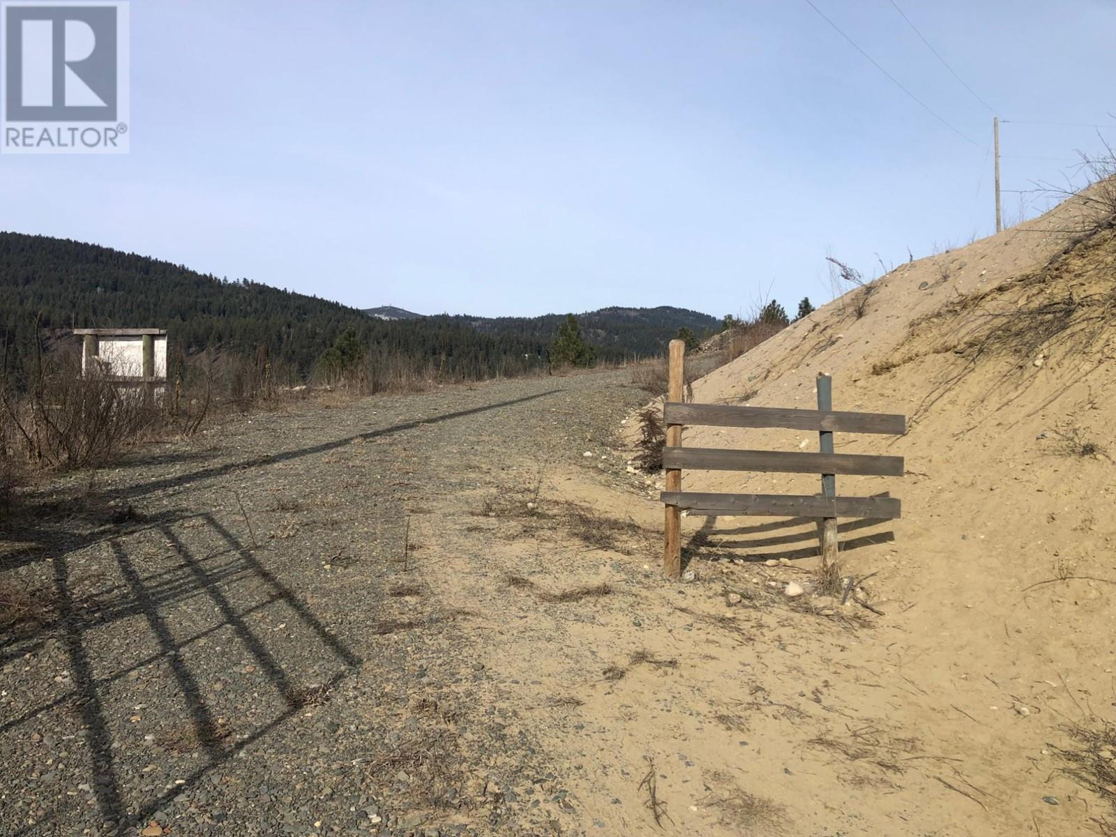 5088 Barriere Town Road, Barriere, British Columbia  V0E 1E0 - Photo 15 - 181230