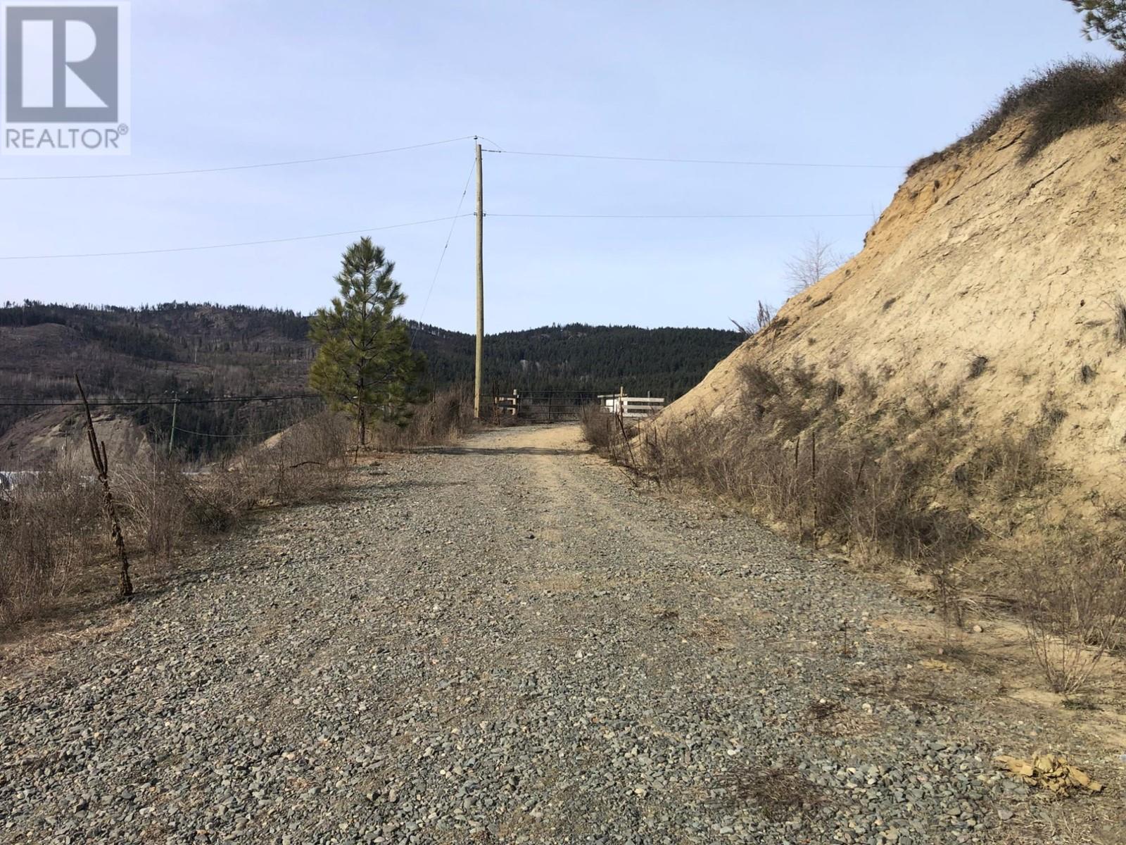 5088 Barriere Town Road, Barriere, British Columbia  V0E 1E0 - Photo 17 - 181230
