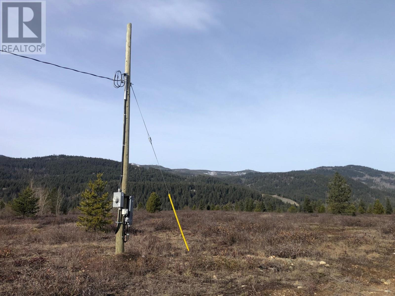 5088 Barriere Town Road, Barriere, British Columbia  V0E 1E0 - Photo 7 - 181230