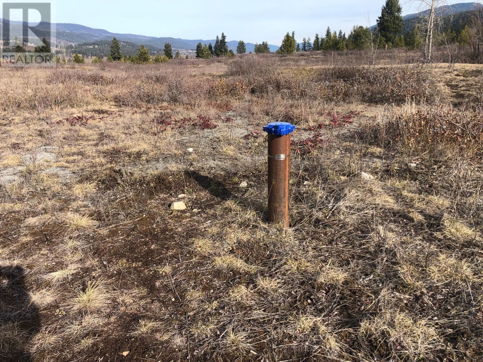 5088 Barriere Town Road, Barriere, British Columbia  V0E 1E0 - Photo 8 - 181230