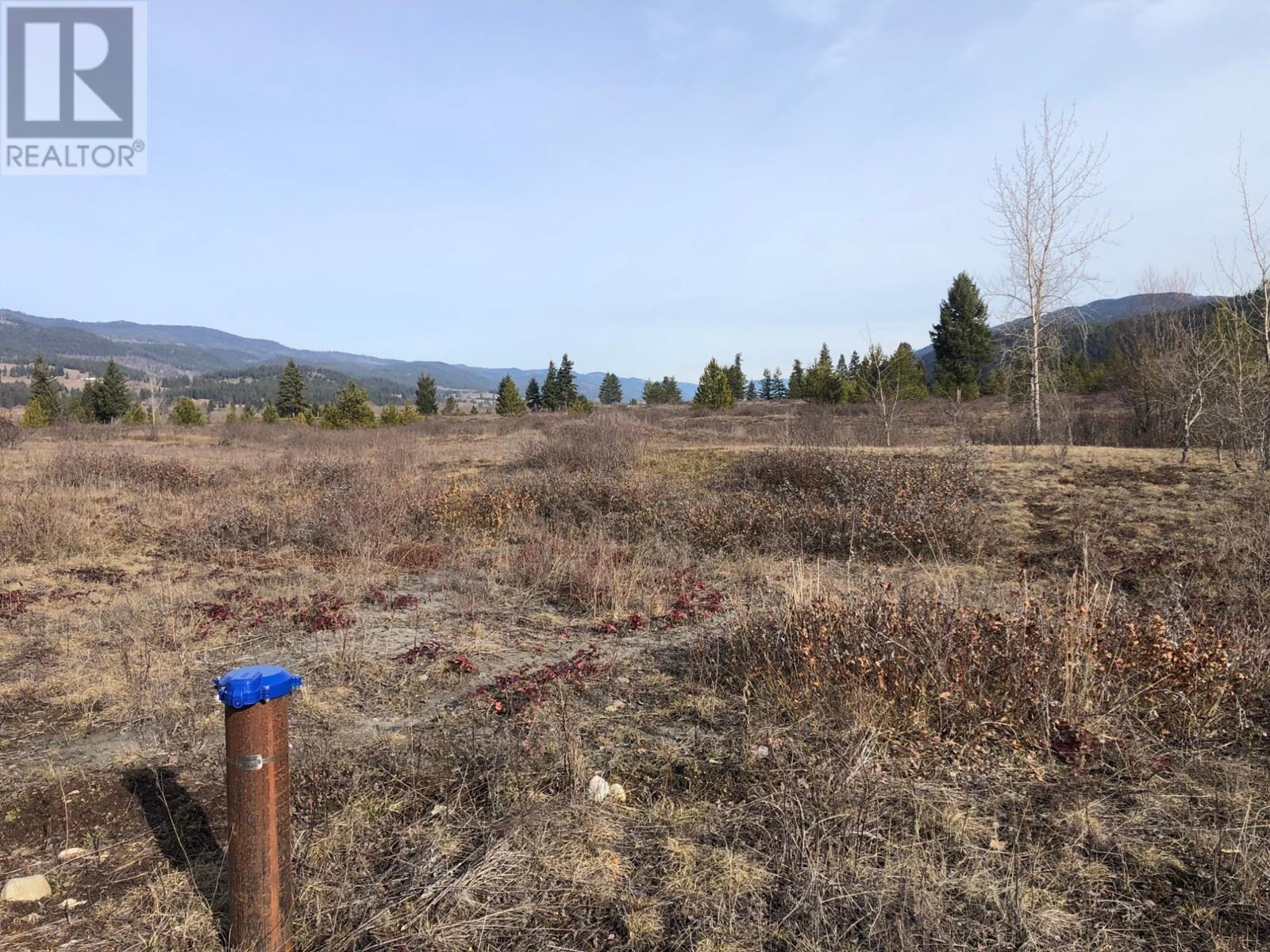 5088 Barriere Town Road, Barriere, British Columbia  V0E 1E0 - Photo 9 - 181230