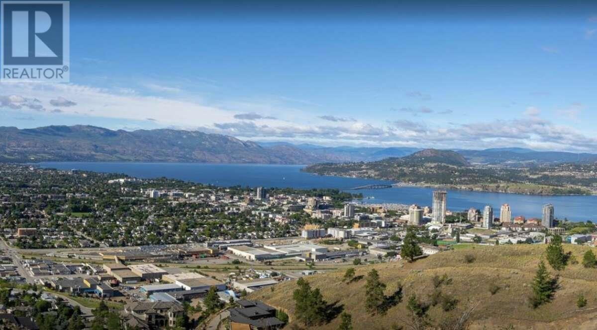 1160 Stoneypointe Court, Kelowna, British Columbia  V1V 2Y3 - Photo 1 - 10325739