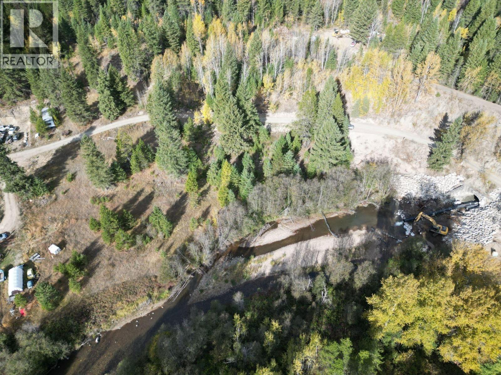 12790 3 Highway, Greenwood, British Columbia  V0H 1J0 - Photo 1 - 2479955