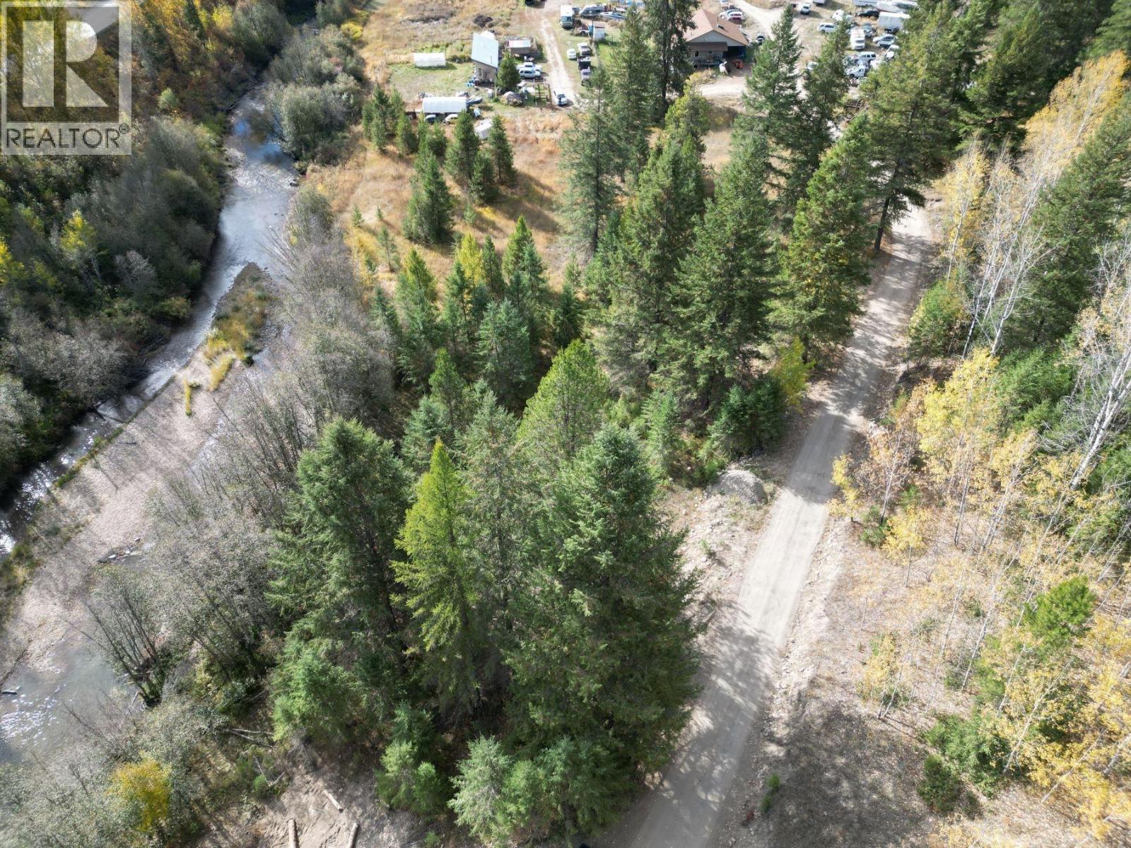 12790 3 Highway, Greenwood, British Columbia  V0H 1J0 - Photo 10 - 2479955