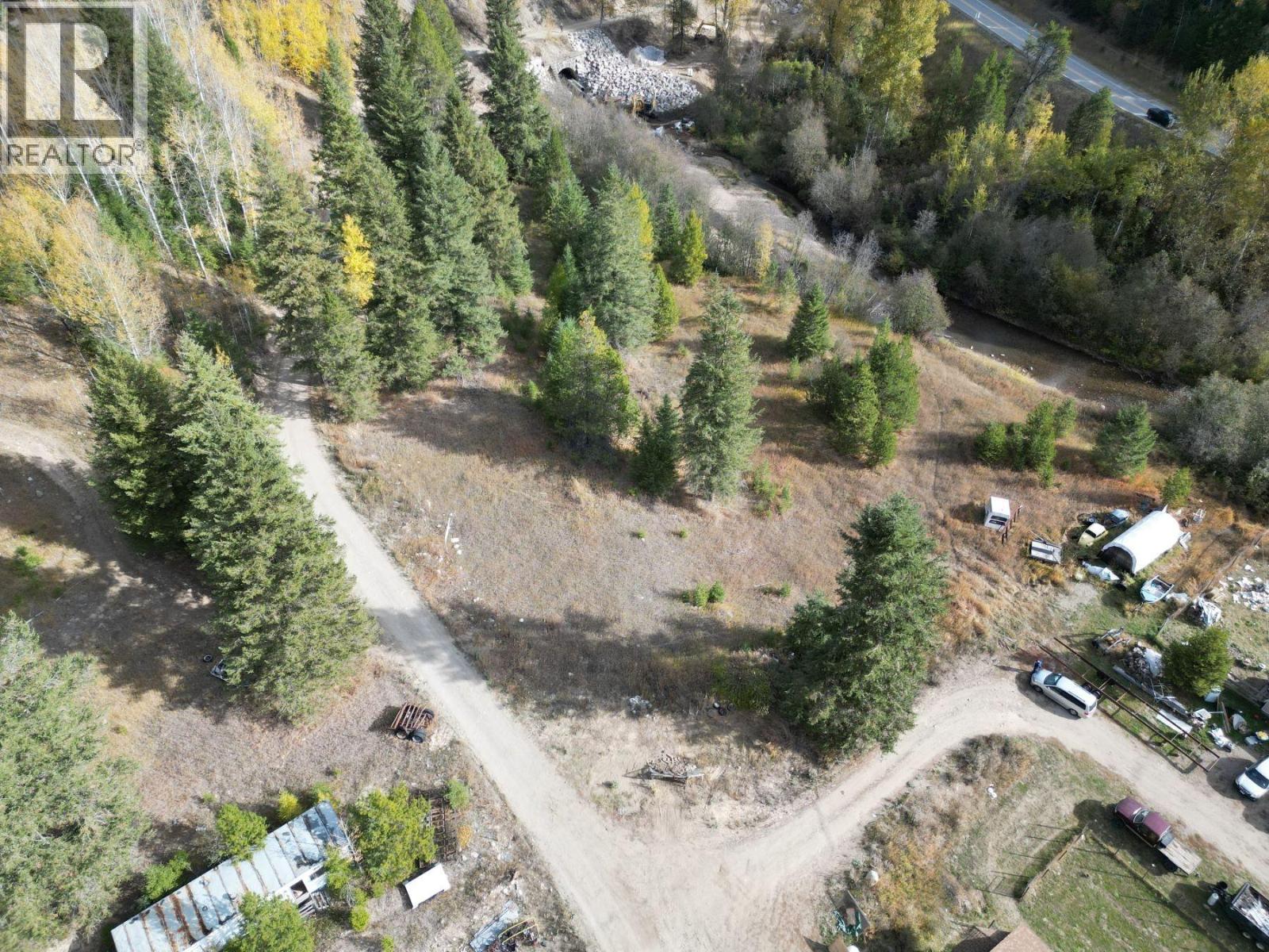 12790 3 Highway, Greenwood, British Columbia  V0H 1J0 - Photo 11 - 2479955