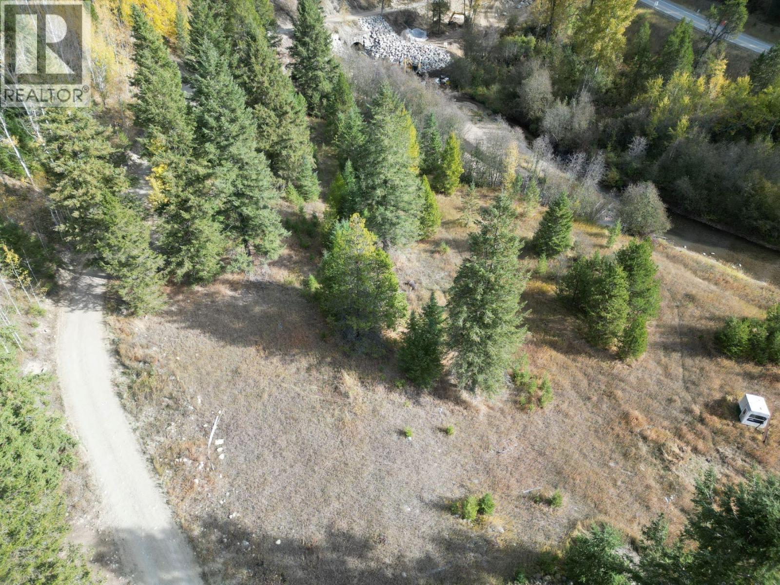 12790 3 Highway, Greenwood, British Columbia  V0H 1J0 - Photo 12 - 2479955