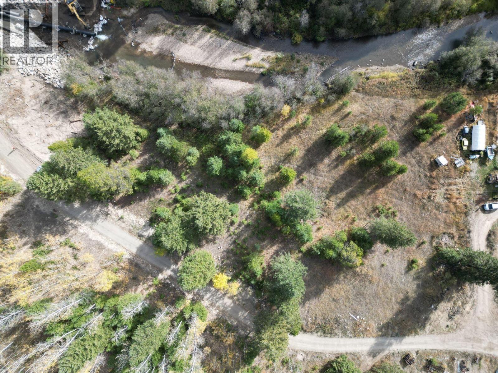 12790 3 Highway, Greenwood, British Columbia  V0H 1J0 - Photo 13 - 2479955