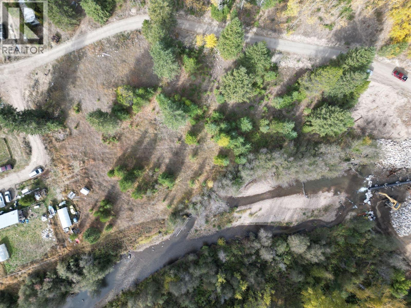 12790 3 Highway, Greenwood, British Columbia  V0H 1J0 - Photo 14 - 2479955