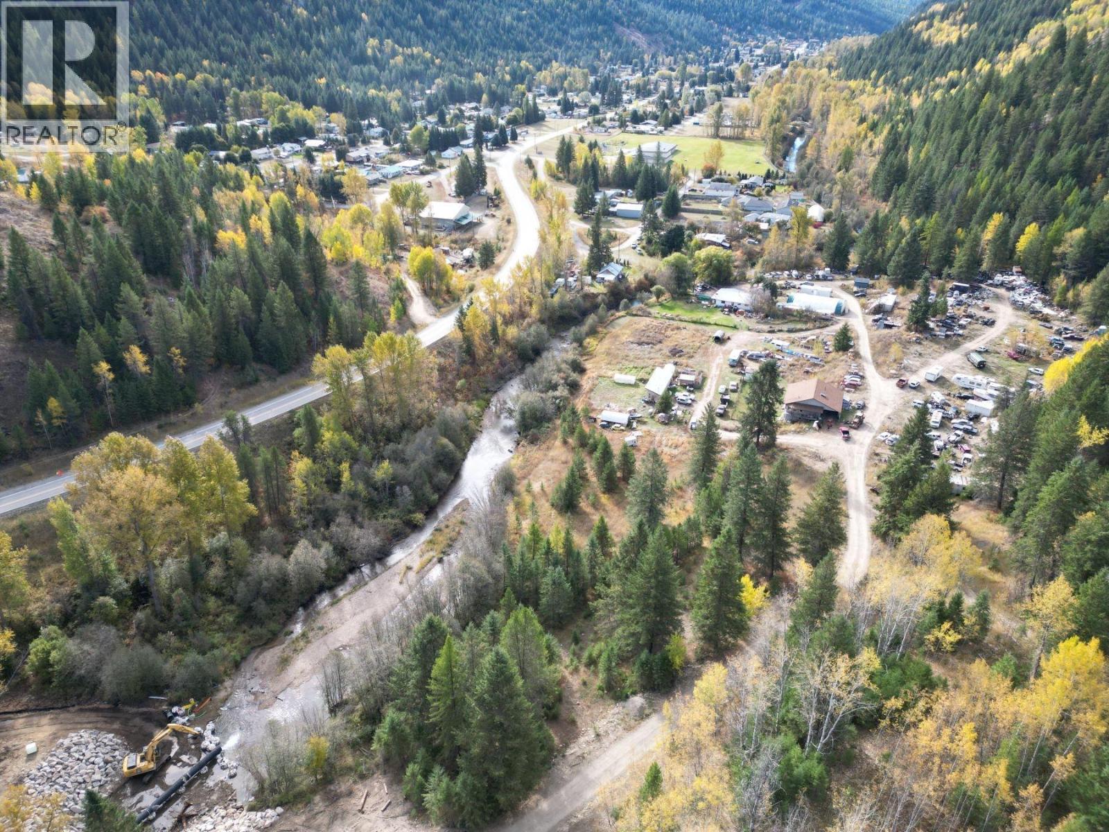 12790 3 Highway, Greenwood, British Columbia  V0H 1J0 - Photo 15 - 2479955