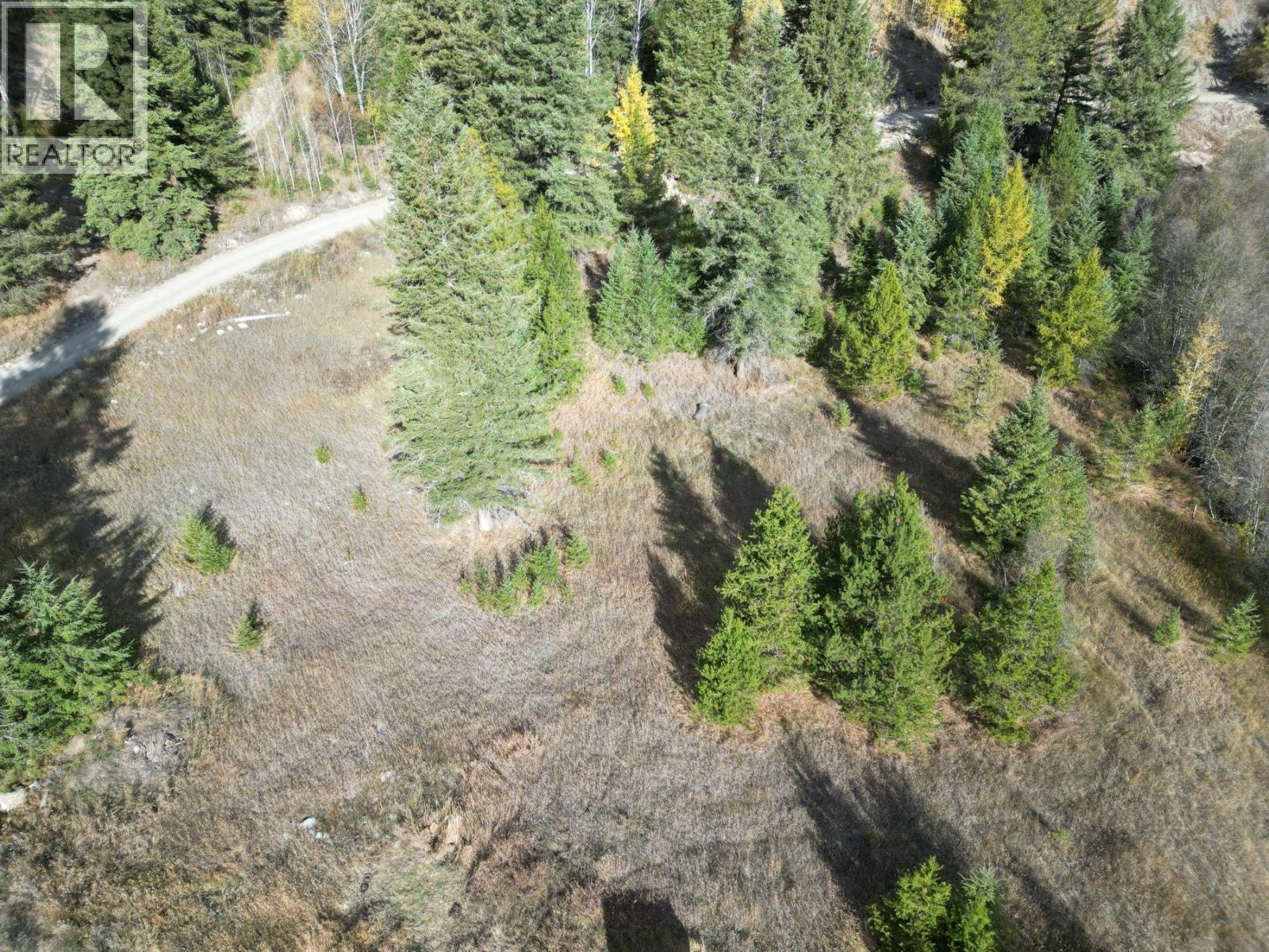 12790 3 Highway, Greenwood, British Columbia  V0H 1J0 - Photo 2 - 2479955