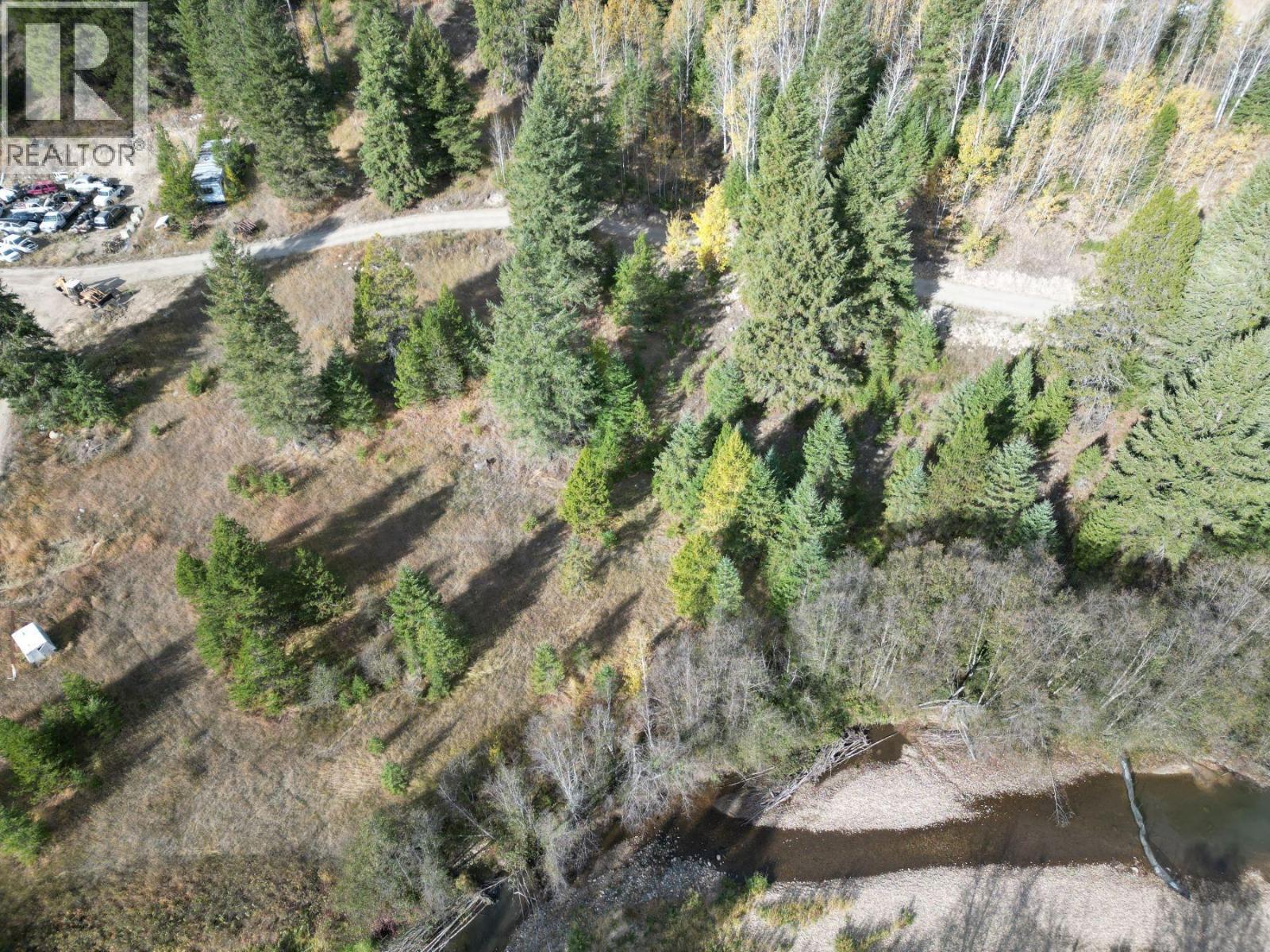 12790 3 Highway, Greenwood, British Columbia  V0H 1J0 - Photo 3 - 2479955