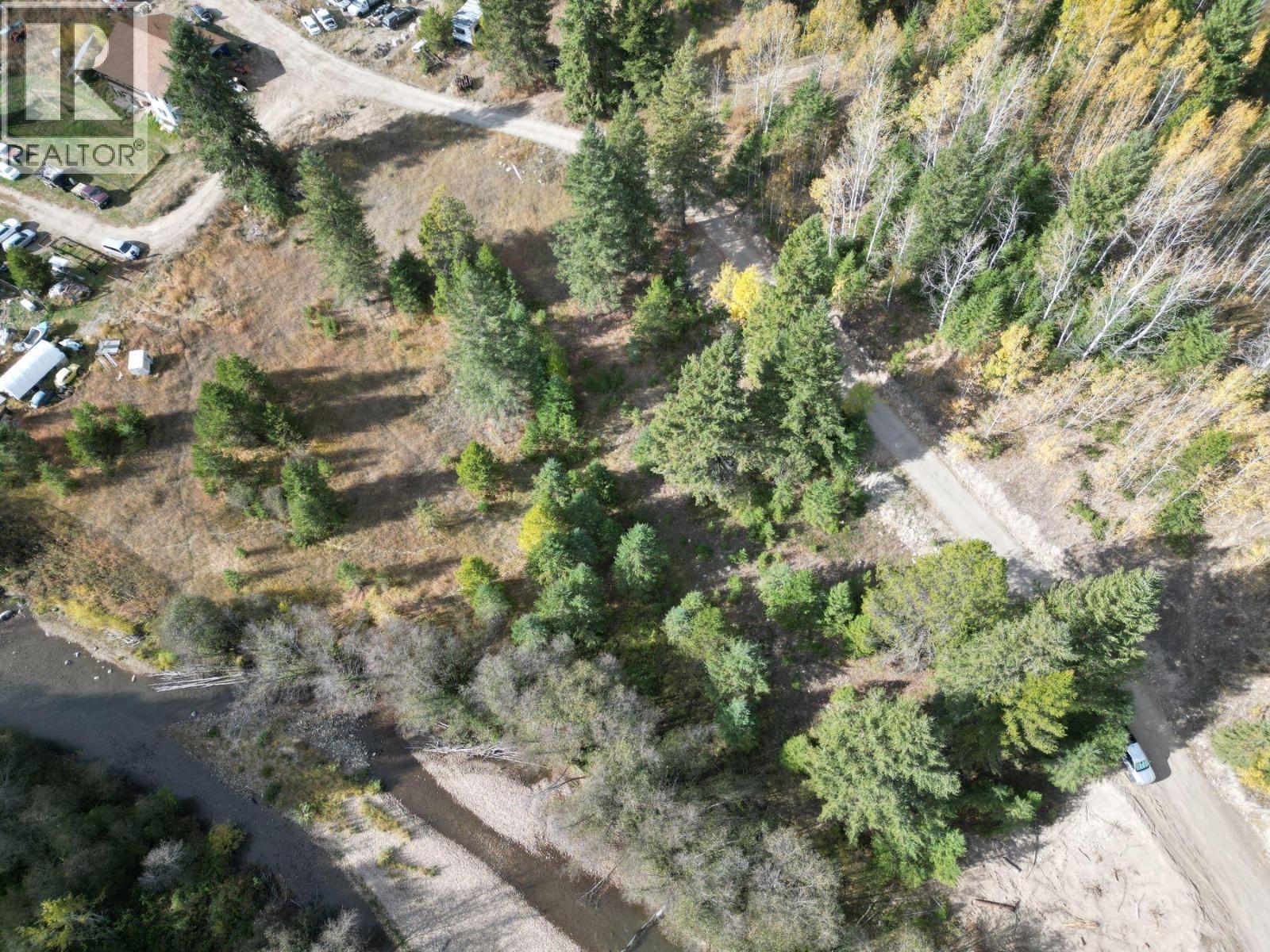 12790 3 Highway, Greenwood, British Columbia  V0H 1J0 - Photo 4 - 2479955