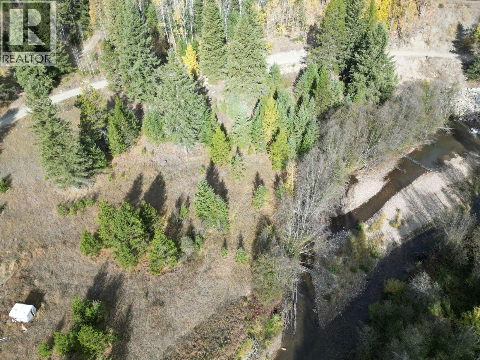 12790 3 Highway, Greenwood, British Columbia  V0H 1J0 - Photo 5 - 2479955