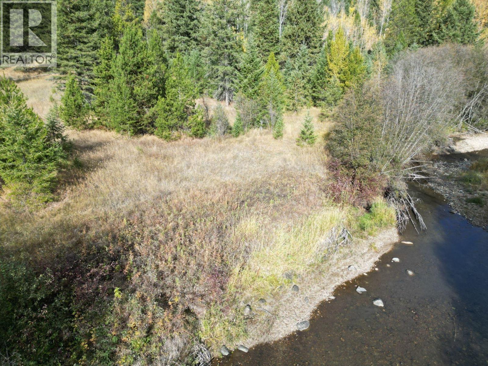 12790 3 Highway, Greenwood, British Columbia  V0H 1J0 - Photo 6 - 2479955