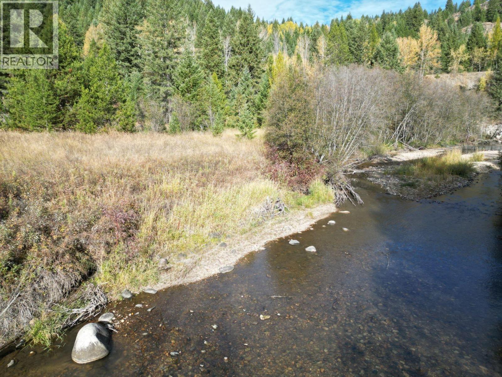 12790 3 Highway, Greenwood, British Columbia  V0H 1J0 - Photo 7 - 2479955