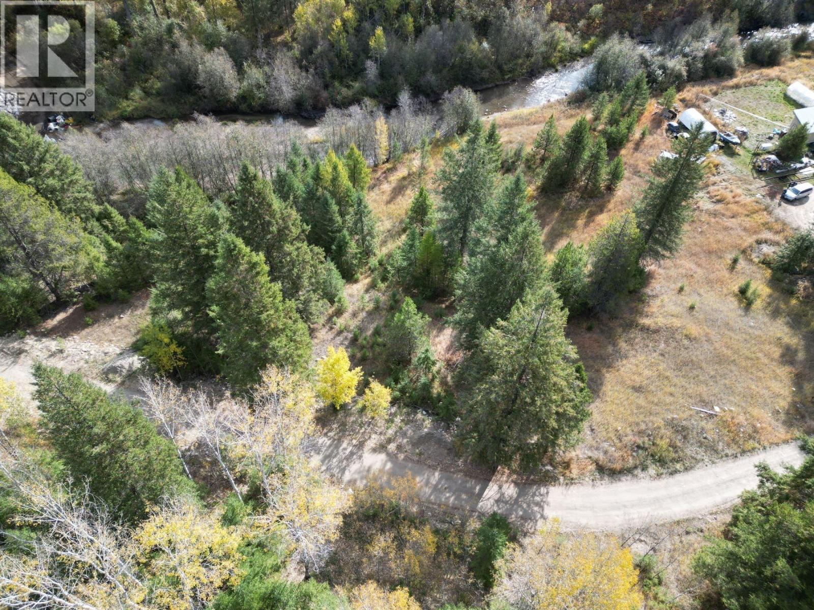 12790 3 Highway, Greenwood, British Columbia  V0H 1J0 - Photo 8 - 2479955