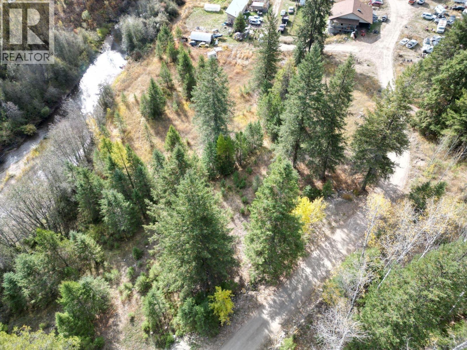 12790 3 Highway, Greenwood, British Columbia  V0H 1J0 - Photo 9 - 2479955