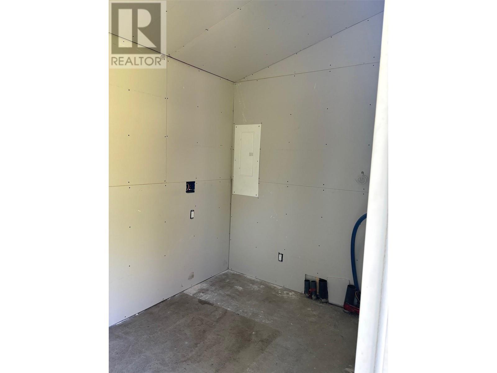 100 Cougar Court, Osoyoos, British Columbia  V0H 1V6 - Photo 13 - 10325409