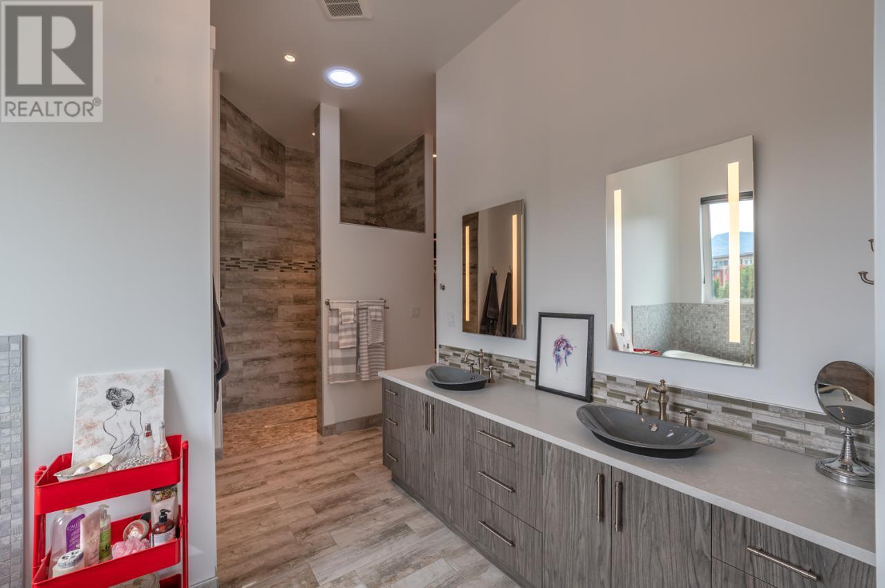88 Lakeshore Drive, Penticton, British Columbia  V2A 1B5 - Photo 21 - 10325941