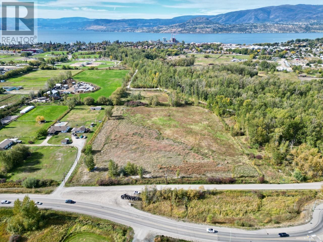 3850 Swamp Road, Kelowna, British Columbia  V1W 4M9 - Photo 10 - 10325860